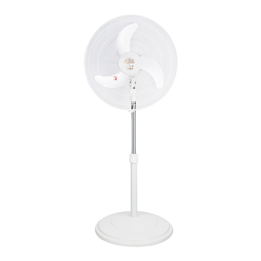 五月花 16吋鷗翼扇葉空氣循環涼風扇 TS-1699（其他規格）