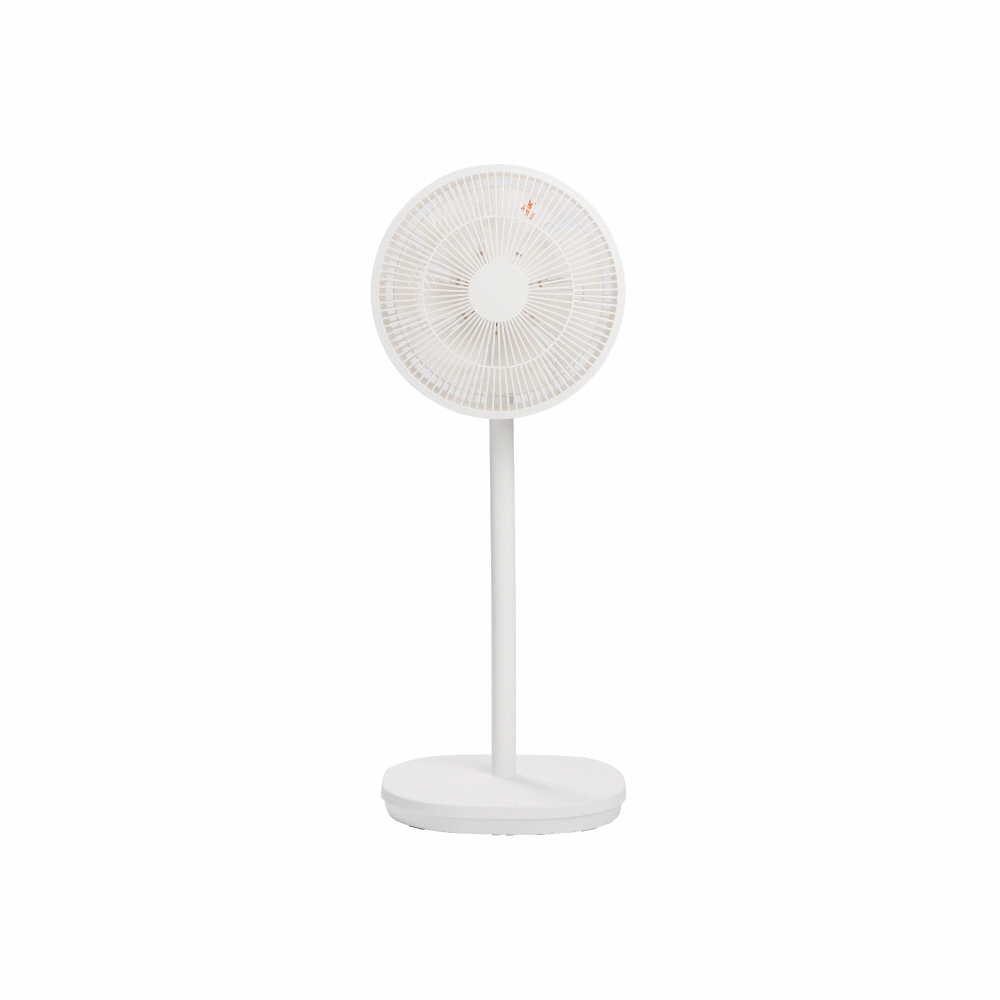家電 季節〜新品未使用~超大風量冷風扇 5026E69933-SP-16885852.jpg