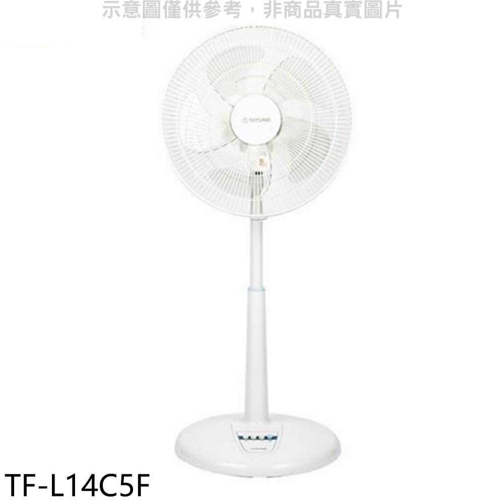 KODEN 大型送風扇 錦程工業用風扇必購網