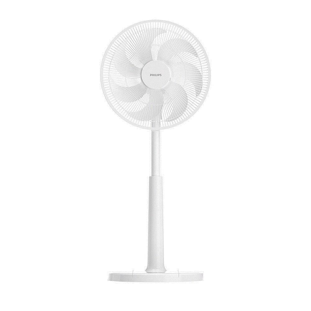 PHILIPS 飛利浦 16吋智能變頻 DC扇 ACR3242SFD