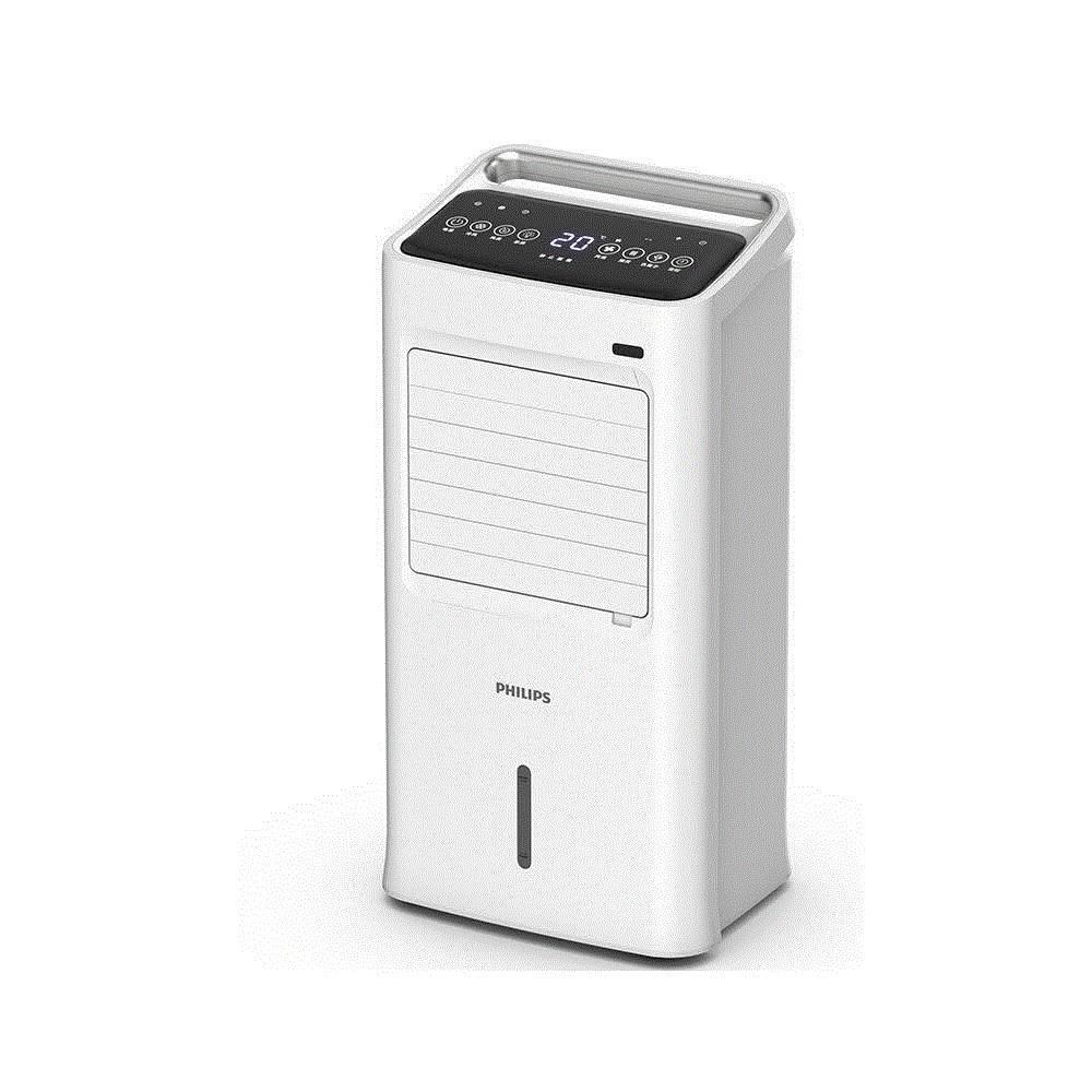PHILIPS 飛利浦 9公升水冷扇 ACR3142C(其他規格)