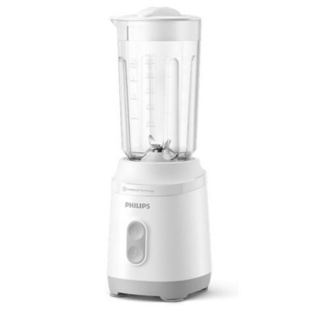 PHILIPS 飛利浦 超活氧迷你果汁機