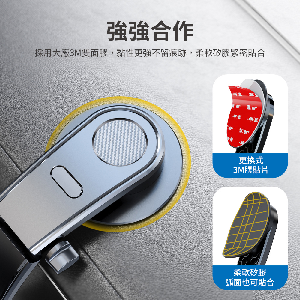 ○新商品（ゆうパケット360円）ダイレクトドライブスプロケット