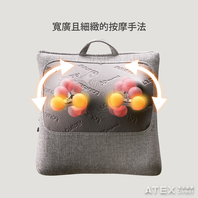 人物掛軸 仕女圖 明唐寅倣唐人仕女軸- 故宮