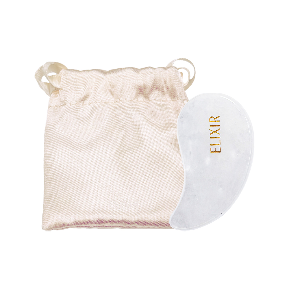 SHISEIDO 資生堂 ELIXIR能量循環晶石