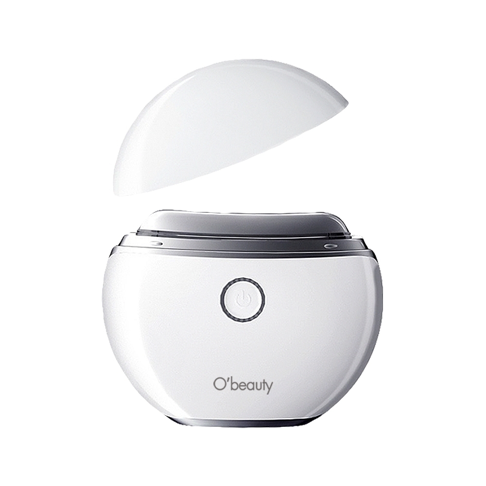 O'beauty 彩光護膚美顏儀