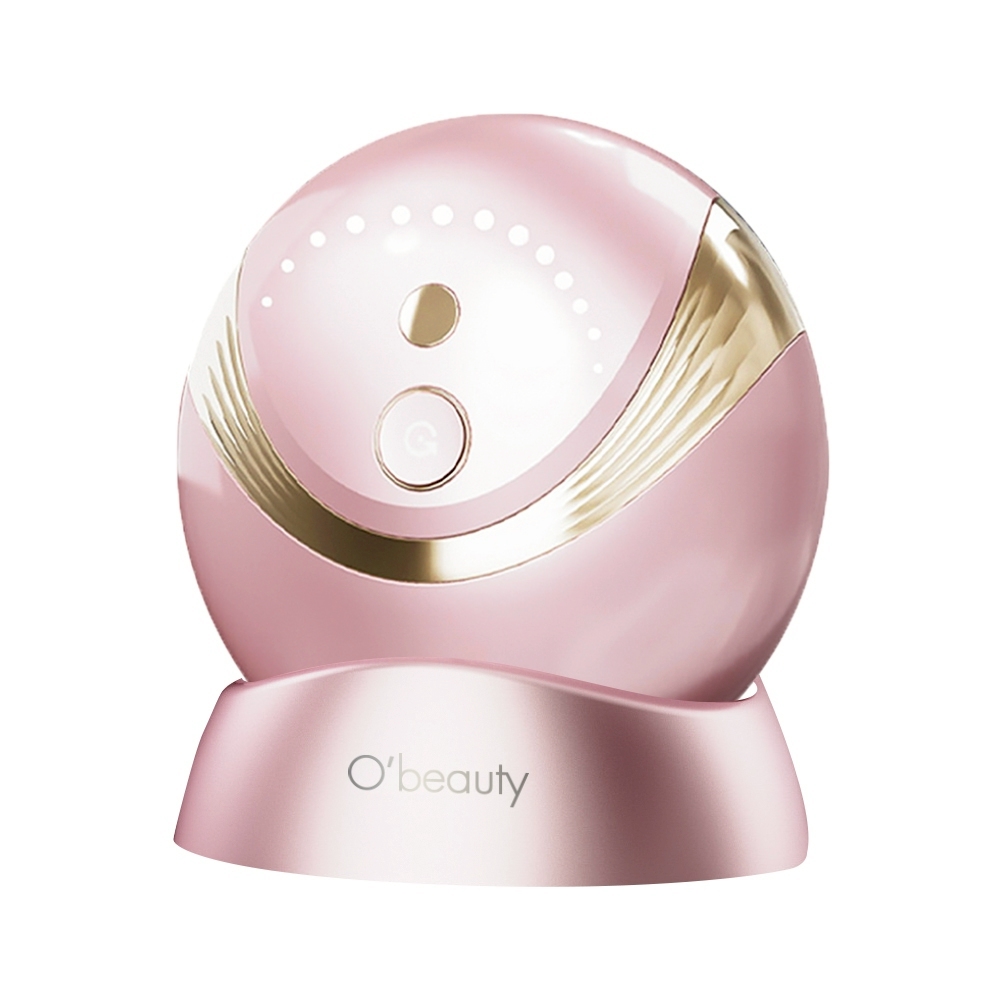 O'beauty 星耀光能膠原炮