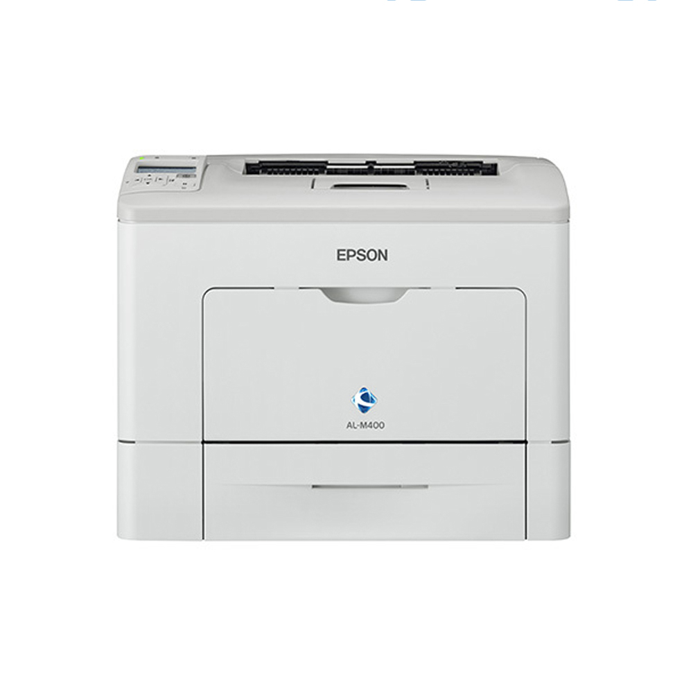 EPSON 愛普生 WorkForce AL-M400DN / ALM400 黑白 雷射 極速 印表機（其他規格）