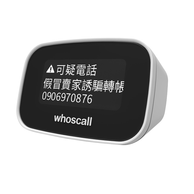 /items/DMAE7SA900A1JX2/000001_1677636982.jpg
