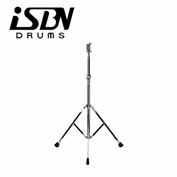 iSBN SDM8 打點板專用支架 8mm 孔徑款 原廠公司貨 商品保固有保障（其他規格）