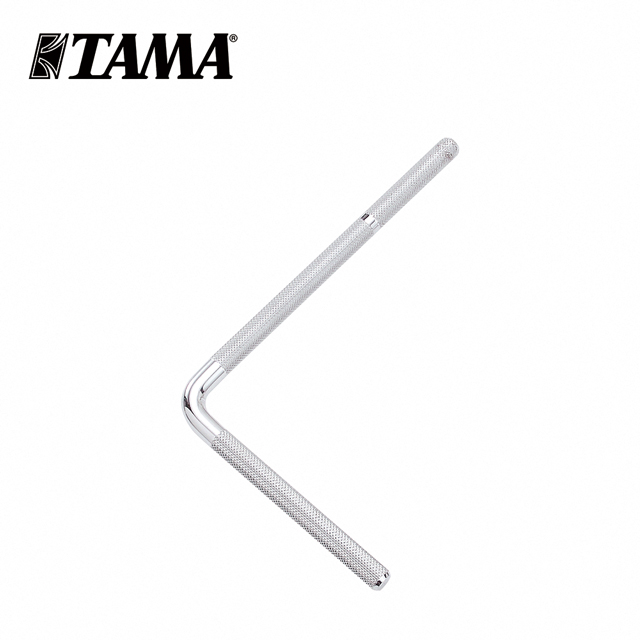 TAMA LCB 牛鈴支架 原廠公司貨 商品保固有保障