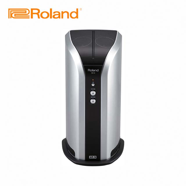 Roland 樂蘭 PM-03 30瓦 電子鼓監聽音箱