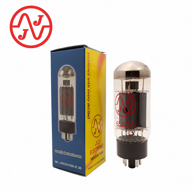 Electro Harmonix EL84 真空管原廠公司貨商品保固有保障- PChome 24h購物