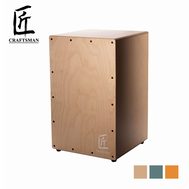 木製 鼓 約15cm TAMA 7A OAK 日本橡木鼓棒【敦煌樂器】 xzmusic 敦煌樂器
