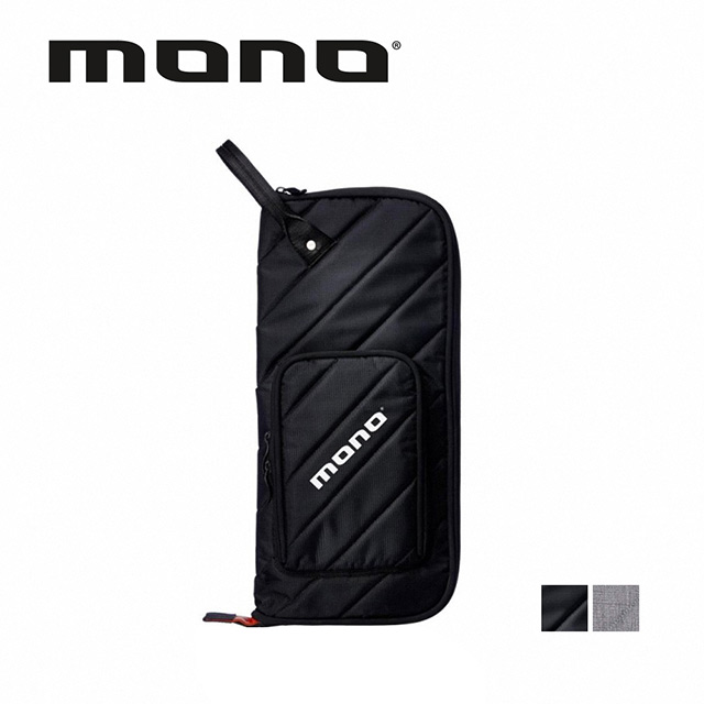 MONO M80-ST-ASH ST-BLK 兩色 大型鼓棒袋 原廠公司貨 商品保固有保障