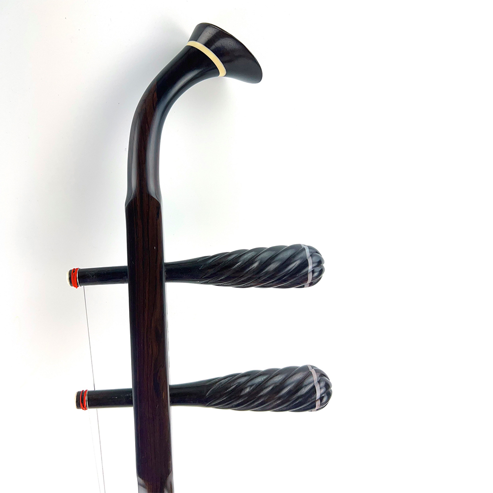 二胡　蘇州琴藝 000001_1718351667.jpg