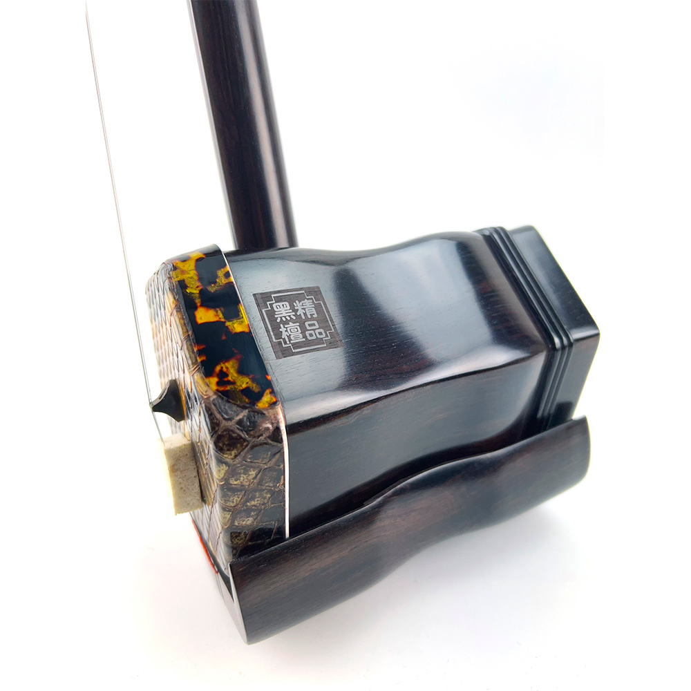 二胡　蘇州琴藝 蘇州琴藝蘇藝馬藝制二胡民族樂器二胡做工規整用料考究保古玩舊貨老物件