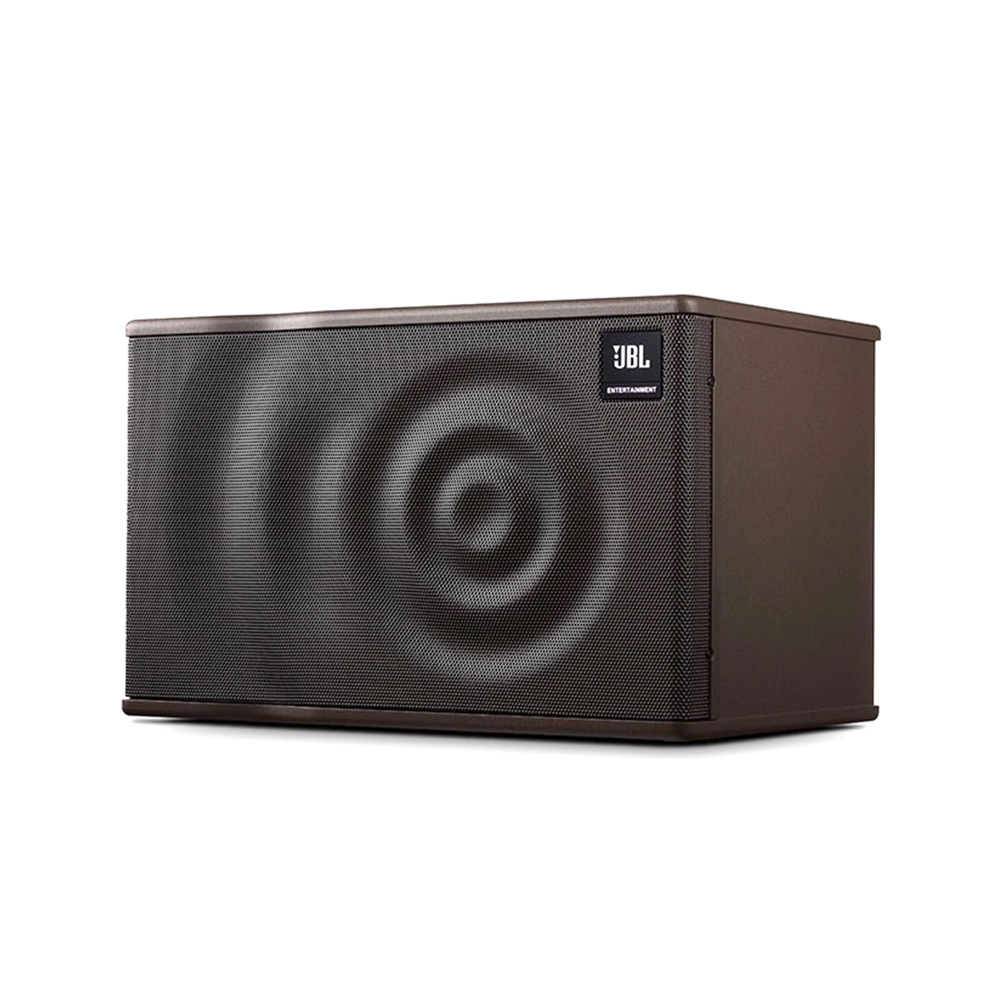 JBL MK10 卡拉OK揚聲器10英吋雙向全頻揚聲器系統