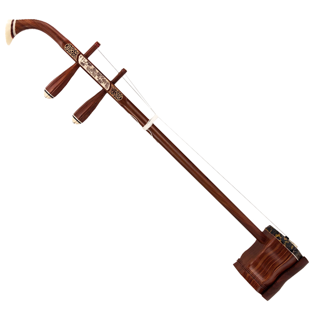 紅檀二胡珍しい二胡収蔵品￼ i010001_1757661146.jpg