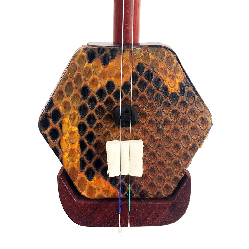 JYC SU-011緬甸紅木二胡-骨雕刻詩/含配件限量款- PChome 24h購物