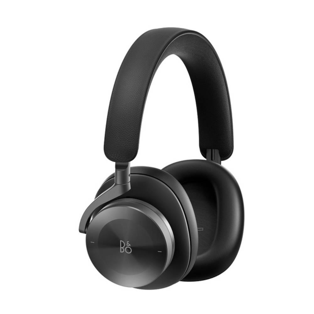 B&O BeoPlay H95 旗艦級 無線藍牙耳罩式耳機