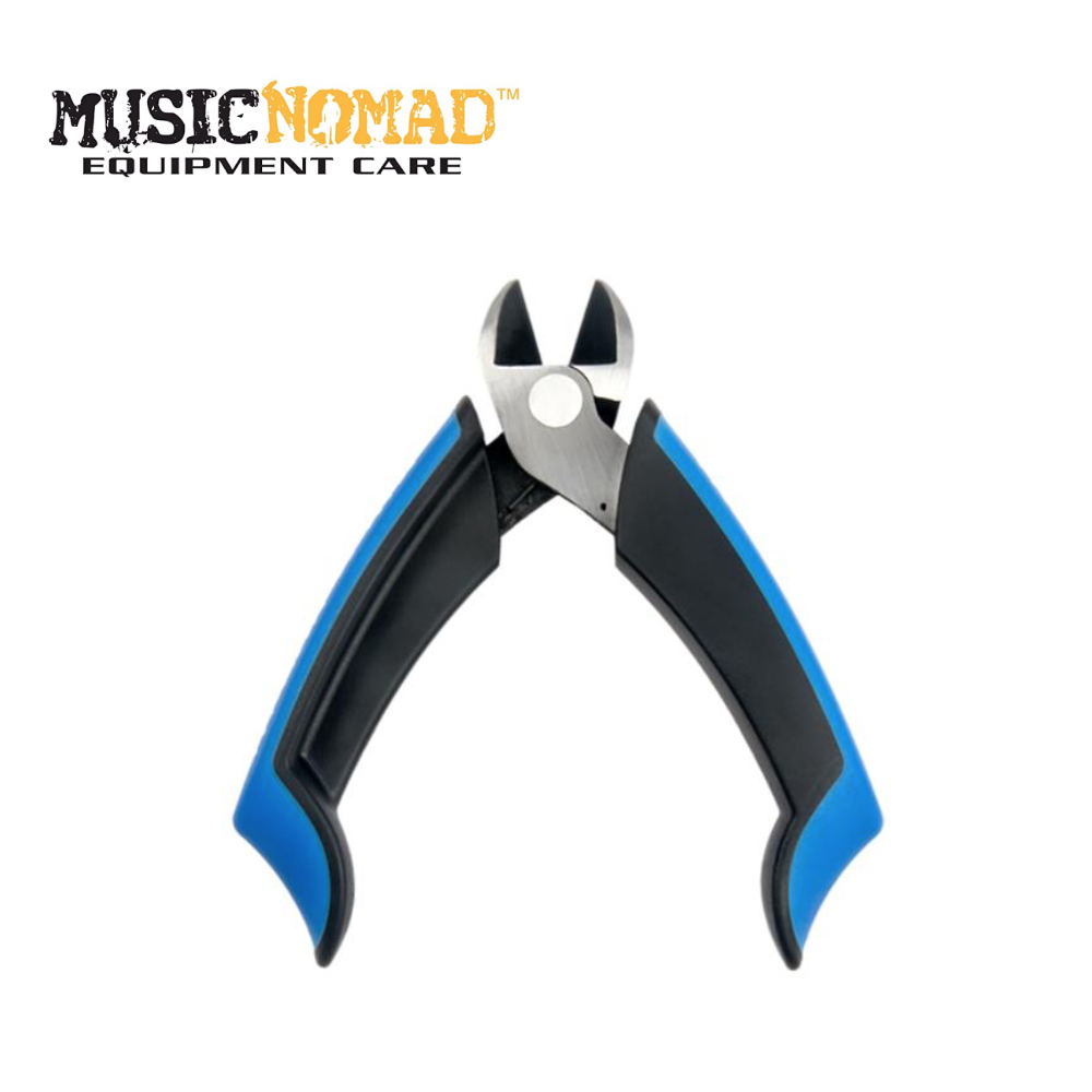 MUSICNOMAD MN226 段水流剪弦刀 原廠公司貨 商品保固有保障