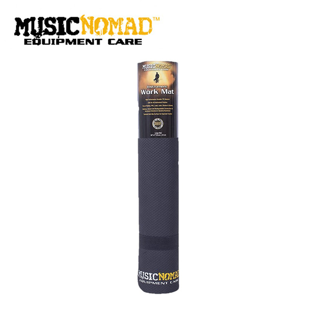 MUSICNOMAD MN208 職人樂器工作墊 原廠公司貨 商品保固有保障