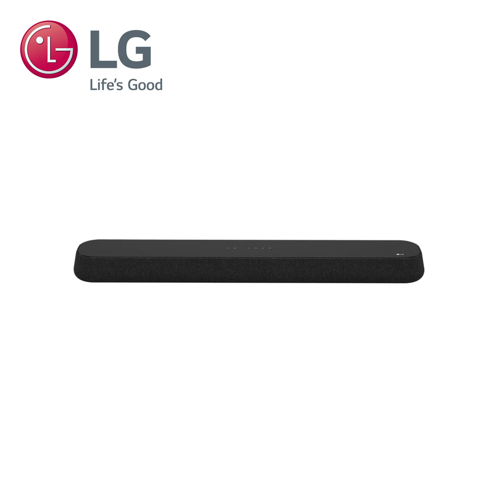 【LG 樂金】LG Soundbar Eclair SE6S 超ONE能立體聲霸 PChome 24h購物