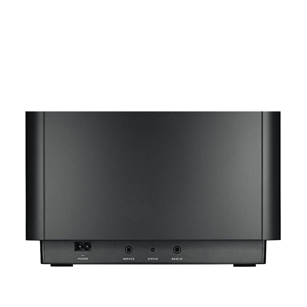 Bose Bass Module 700 無線揚聲器黑色- PChome 24h購物