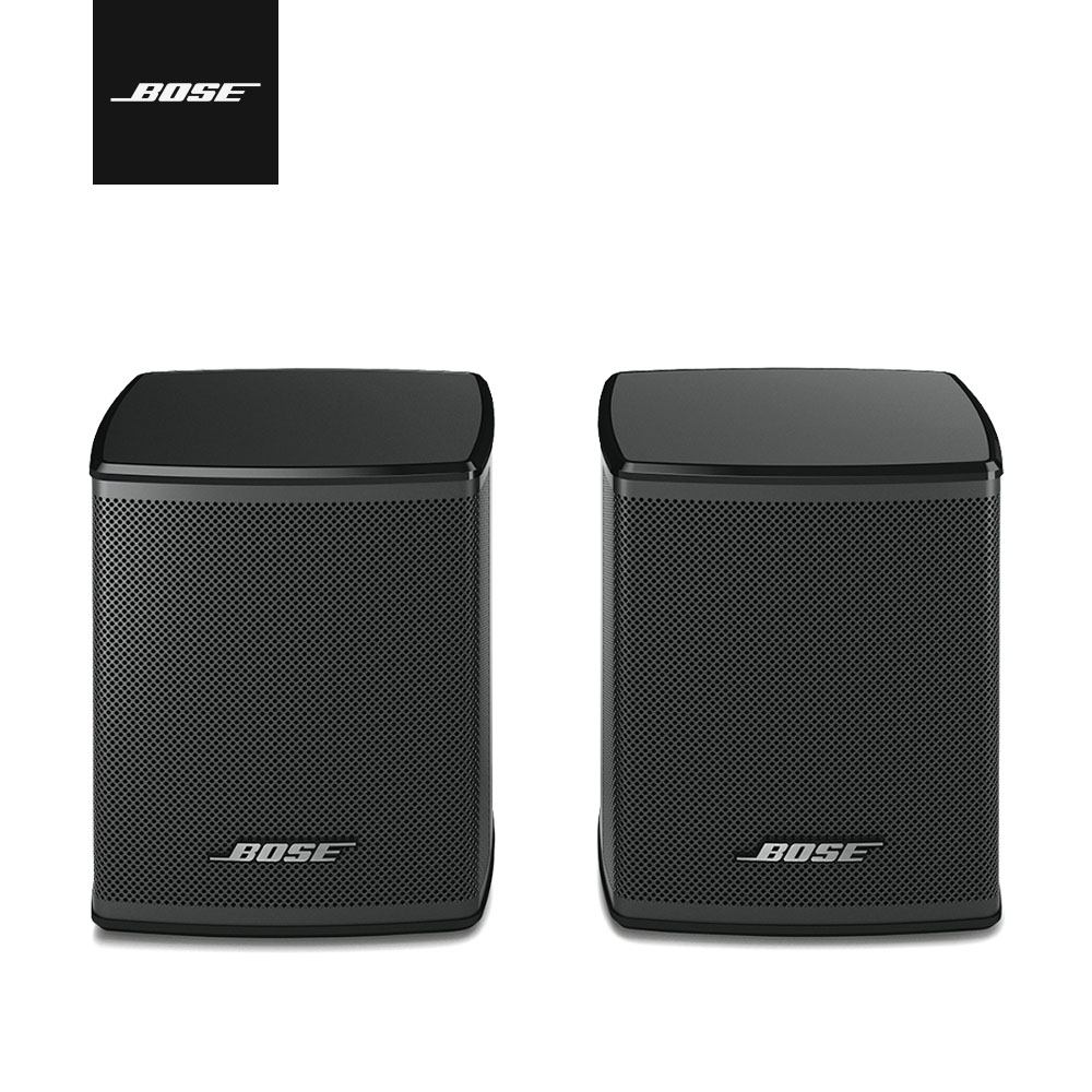 新品未開封 Bose Surround Speakers-