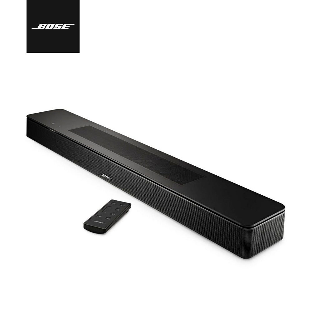 激安ブランド Bose Bose soundbar soundbar 600 600未開封 未開封