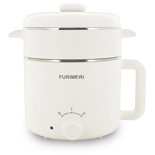 /items/DMAG08A900H330G/000001_1705313068.jpg