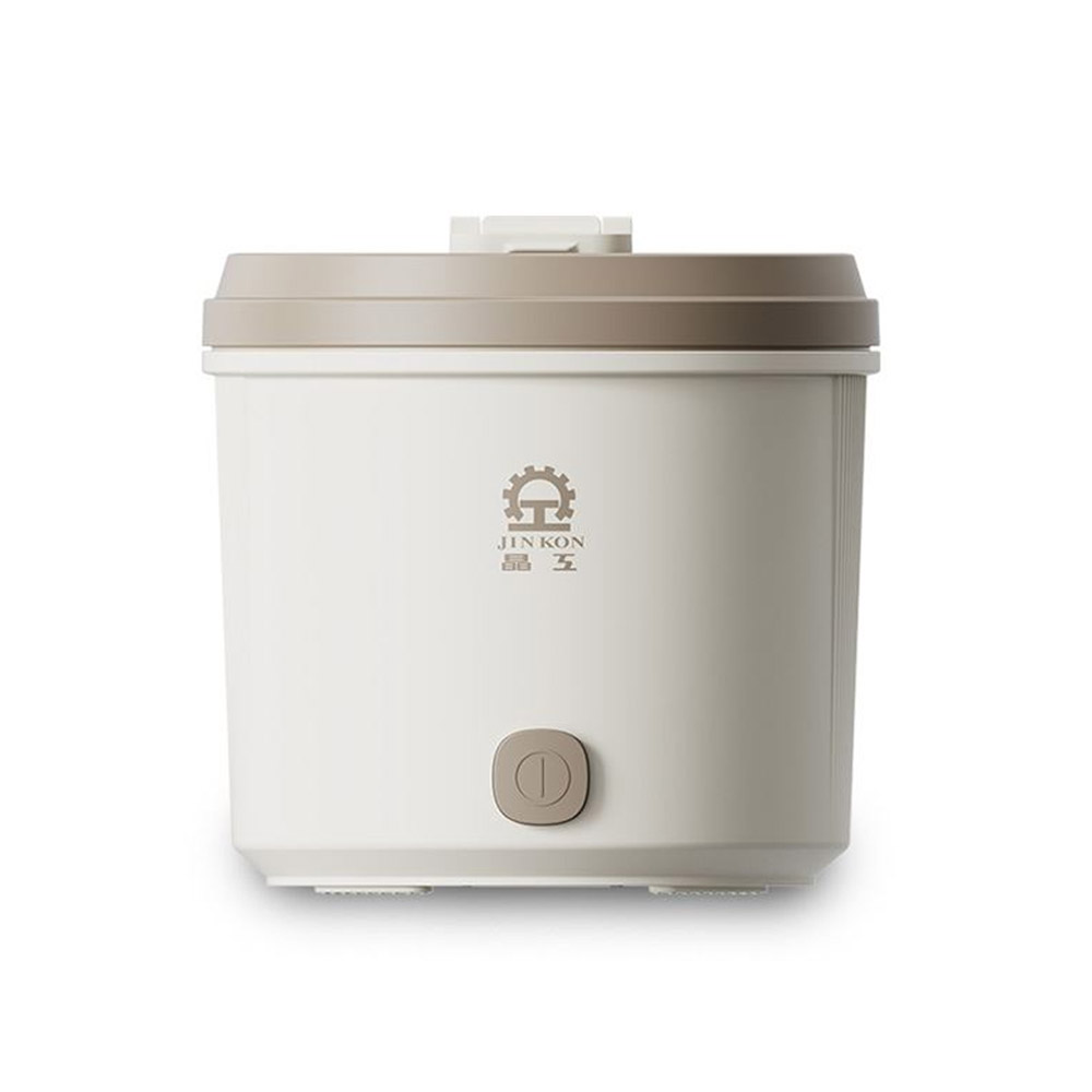 JINKON 晶工牌 1L多功能料理電碗 JK-522