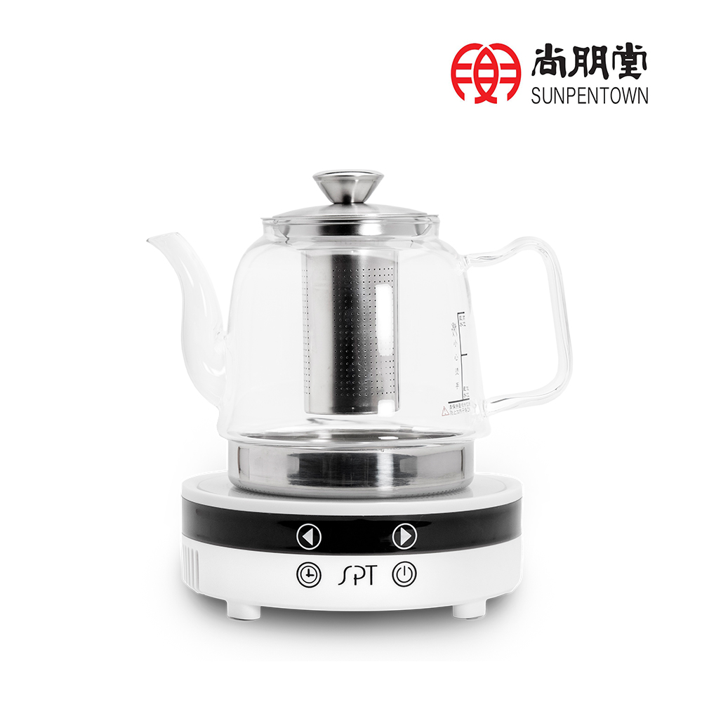 尚朋堂 IH變頻電磁爐SR-X1