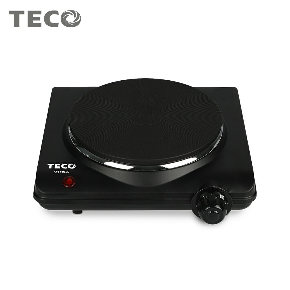 TECO 東元 電子爐 XYFYJ015