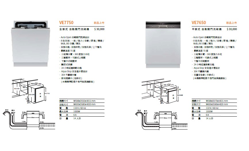 DMAGO3-A900FCMLM