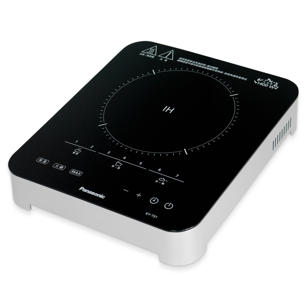IH電磁爐 KY-T31