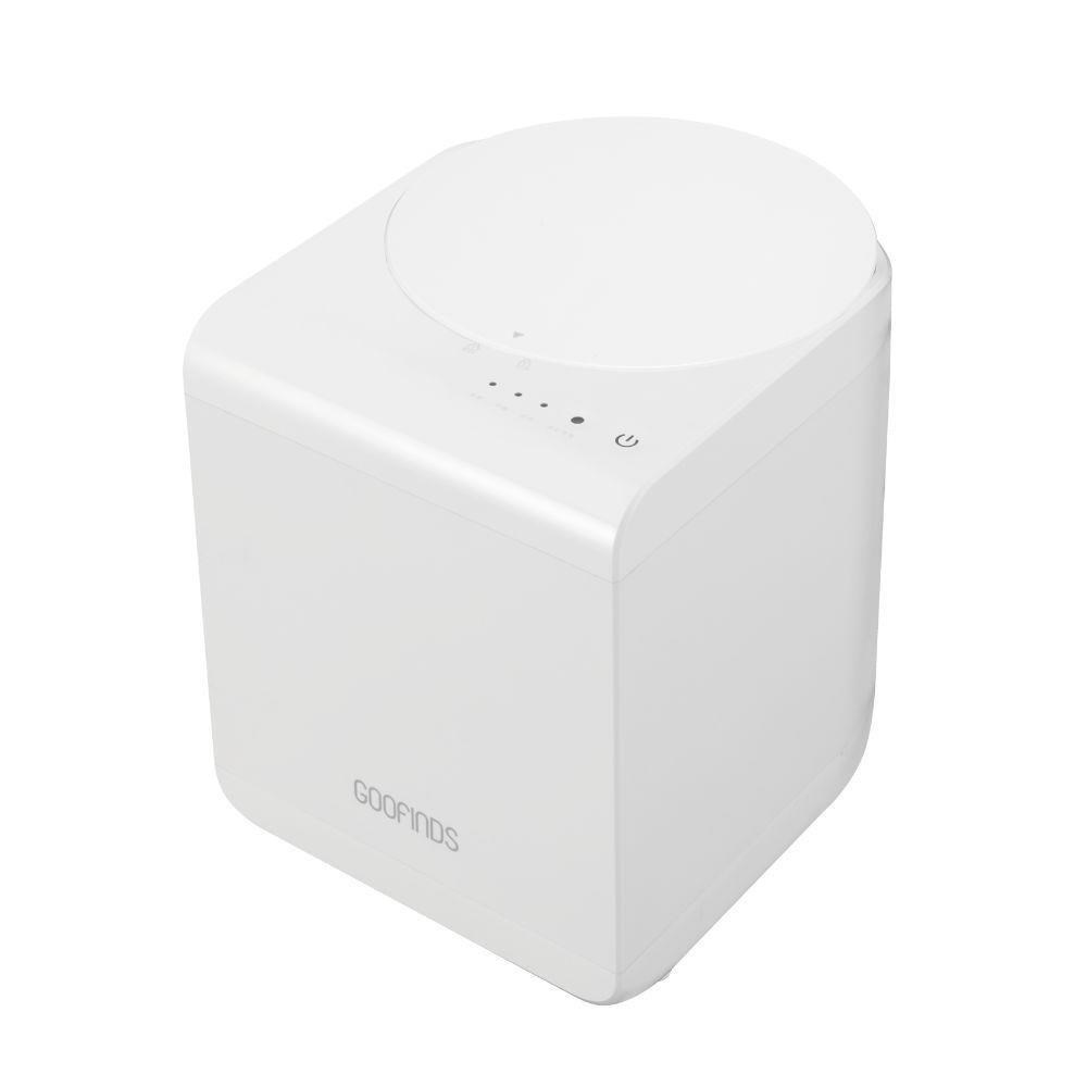 GOOFINDS AI 廚餘機 GRFC01