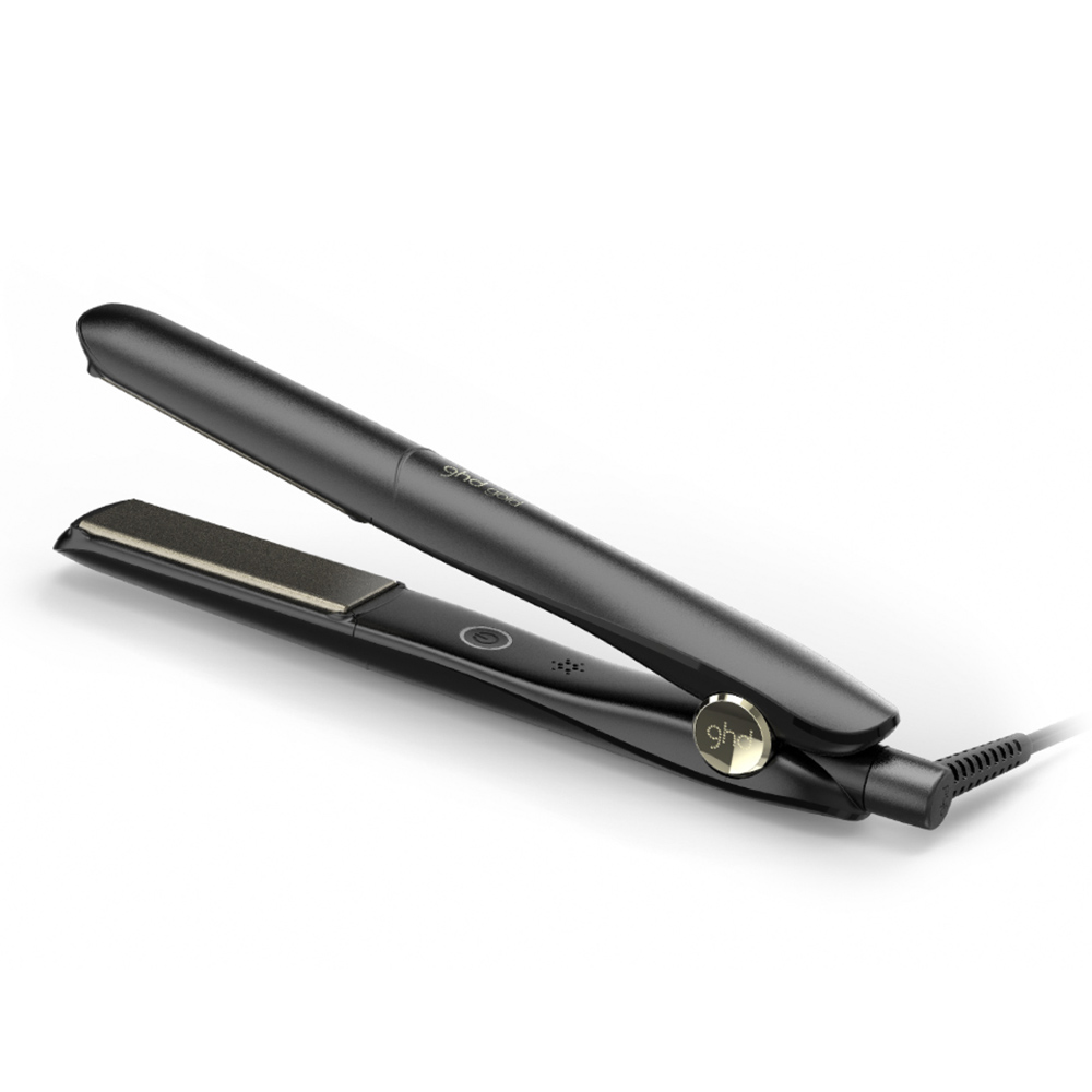 ghd gold專業造型夾 (S7N261)