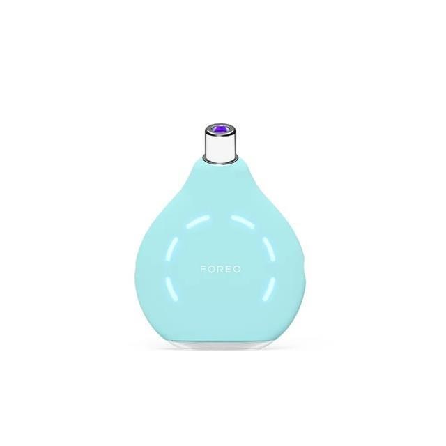 FOREO 智能藍光真空淨吸黑頭儀 粉刺機