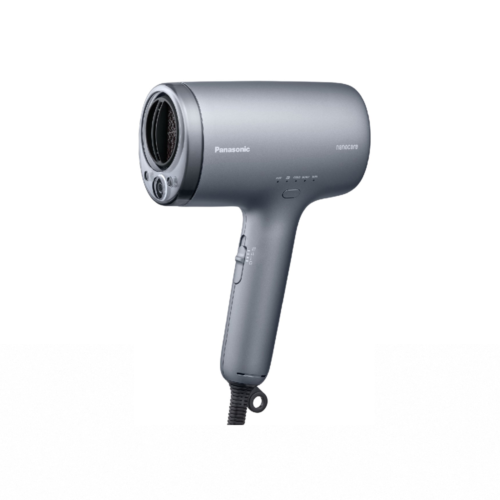 Panasonic 國際牌奈米水離子吹風機EH-NA9N-H - PChome 24h購物