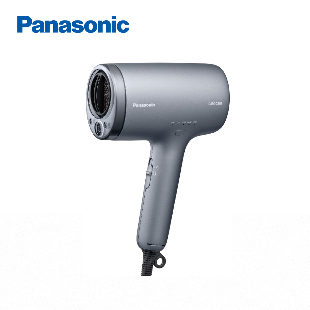 Panasonic 國際牌 奈米水離子吹風機 EH-NA9N-H(其他規格)