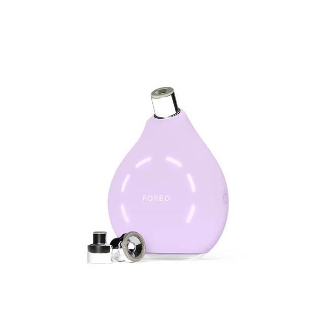 FOREO KIWI Derma 智能微晶脈動淨吸黑頭儀