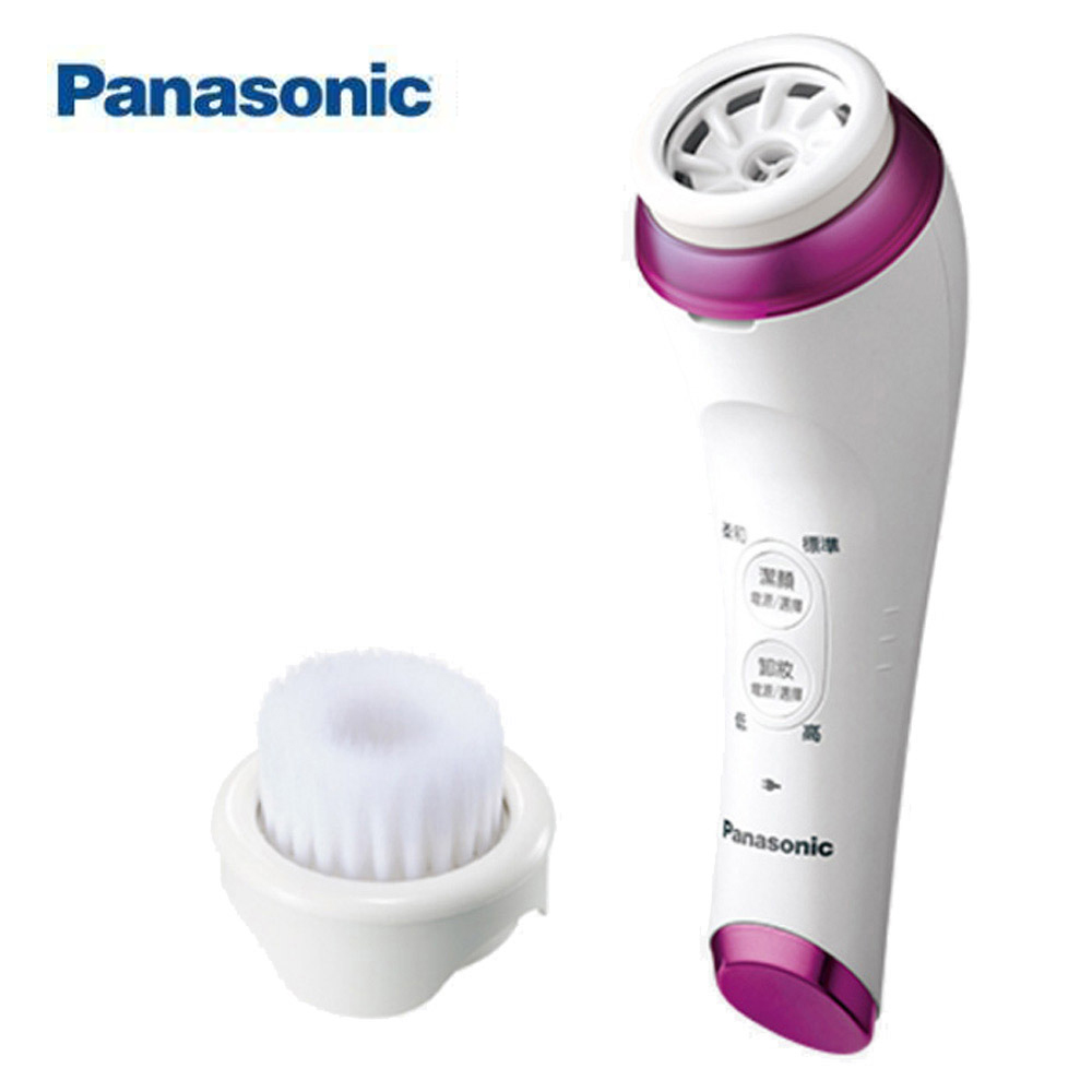 濃密泡エステ panasonic EH-SC50 パナソニック洗顔美容器 濃密泡エステ