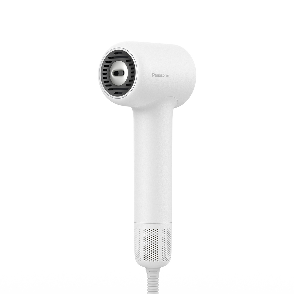 Panasonic 國際牌 高速馬達吹風機 EH-NE8M-H 雲朵白