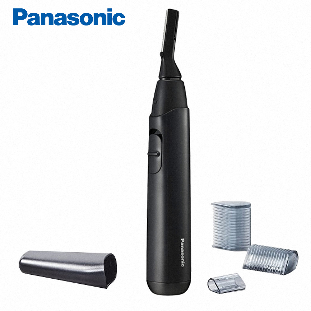 Panasonic 國際牌 多功能防水美顏修容器 ER-GM40-K