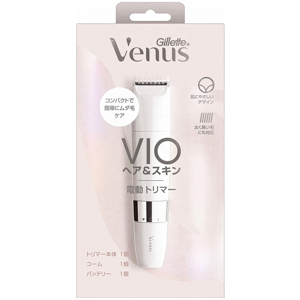 脱毛器 DKBC Venus Light mimi jovs_venus2_gn.jpg