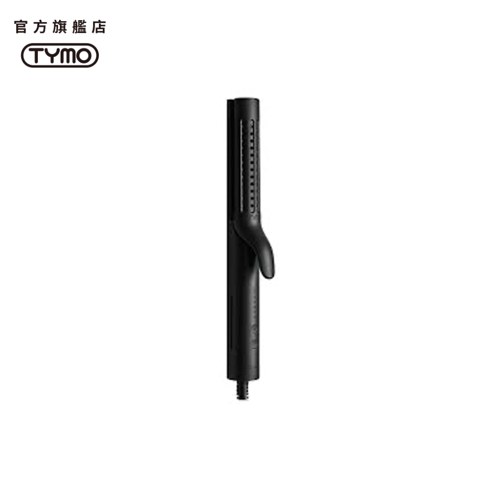 TYMO AIRFLOW 全能直卷造型器