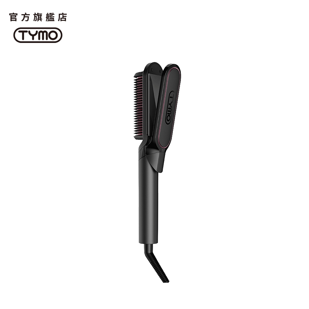 TYMO FLIPRO 雙效直板梳