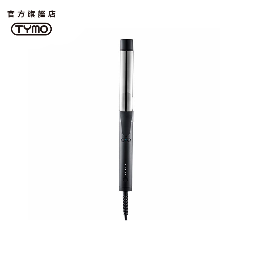 TYMO ROTA 自動捲髮造型器